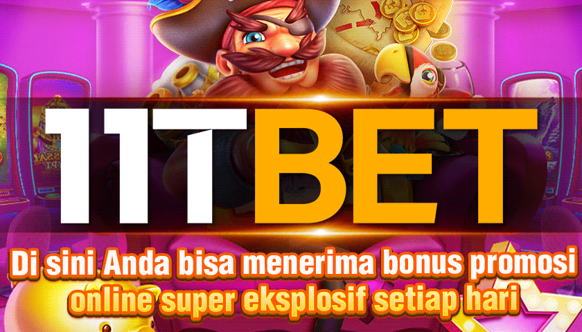 UNTUNG88: SITUS JUDI ONLINE LEGAL DAN PALING POPULAR