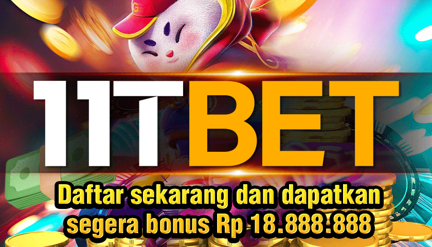Play Great Rhino® Megaways Slot Demo by Pragmatic Play