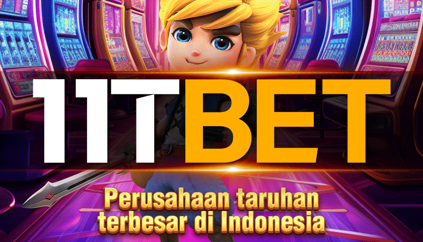 com | Berita dan Video Seputar MotoGP