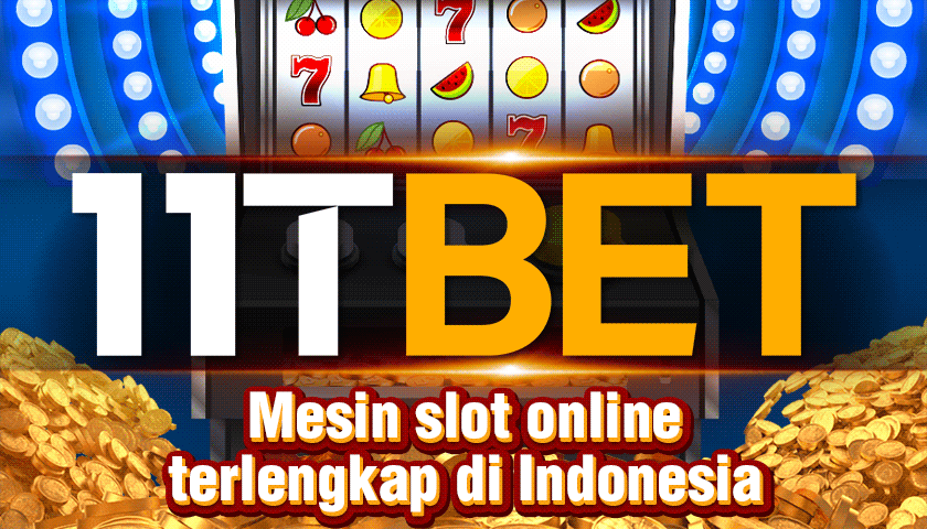 Betting Tips Tomorrow - Football Predictions
