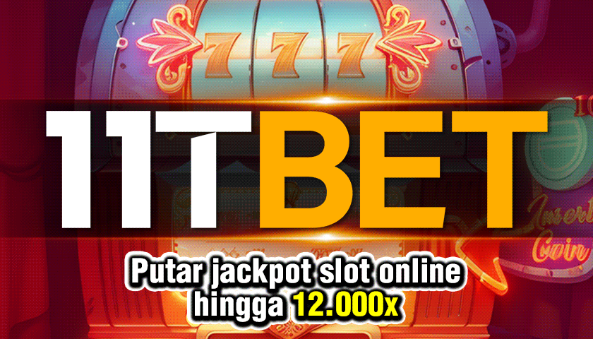 Berita Prediksi Togel SGP Terbaru Hari Ini