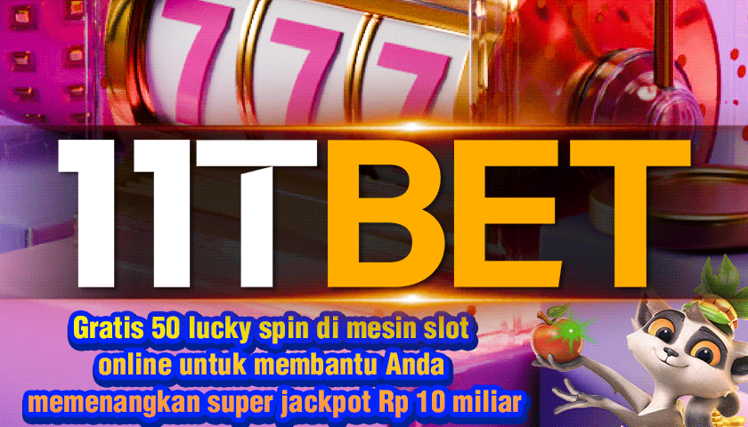 : The Ultimate Joker123 Gaming and SBOBET Platform 2025