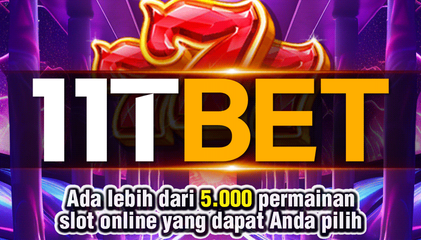UDINTOGEL