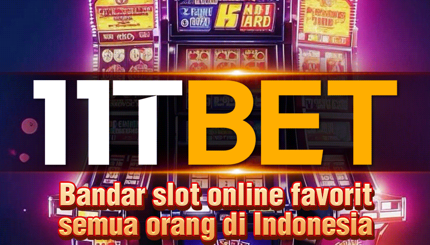 MAGNUMTOGEL ⚜️ Portal Situs Bermain Togel Online