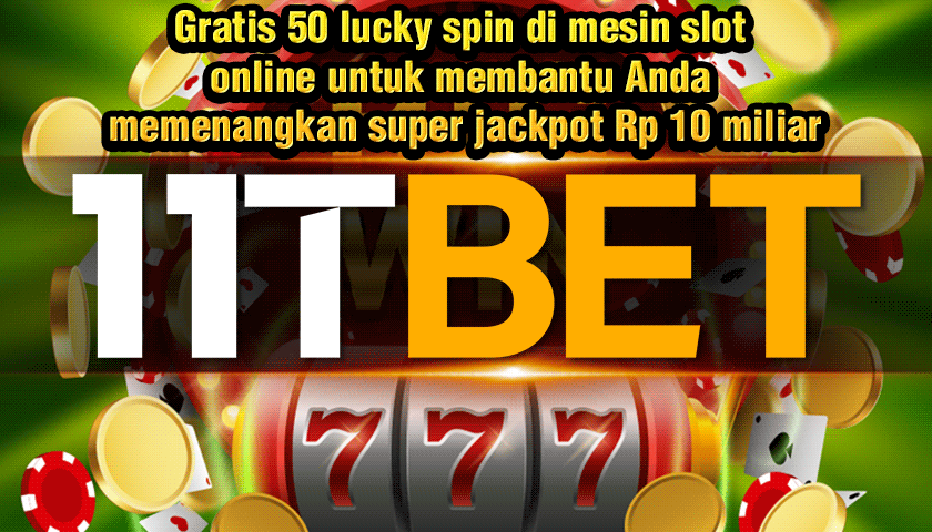 RAFI99 - Situs Toto Togel dan Slot Gacor Terbaik 2025
