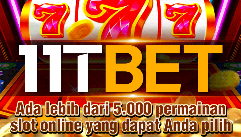 FIDE Online Arena - Official FIDE Gaming Platform