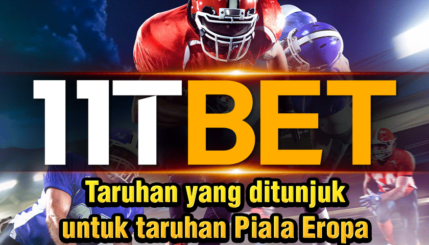 INTER188 = Strategi Publikasi Jurnal untuk Meningkatkan Reputasi