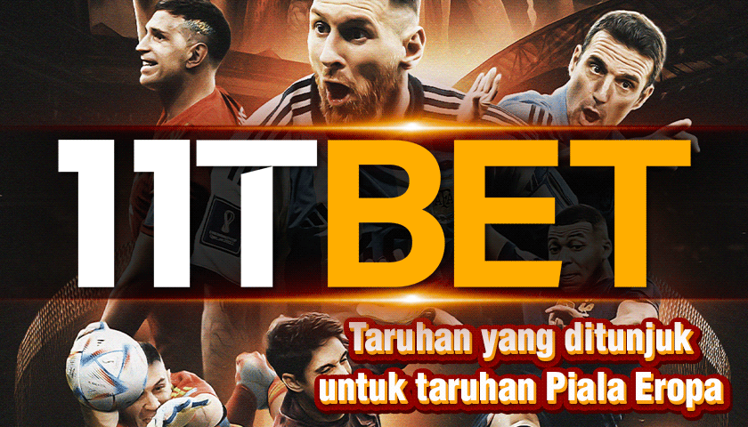 Live Draw HK : Toto HK Pools - Result HK Prize - Live HK Hari Ini