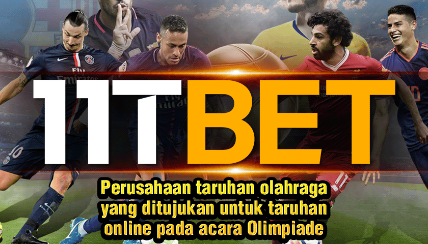qqslot link alternatif -  Welfare Department.