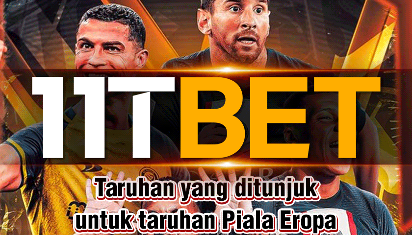 TIKET777 Platform Game Slot Online Sensasional Slot777 Gacor