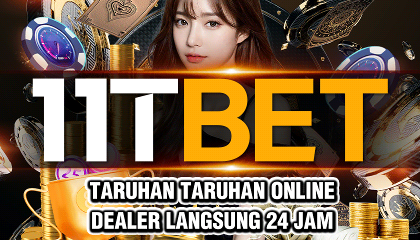 Pengeluaran HK, Togel Hongkong, Keluaran HK Hari Ini, Data HK