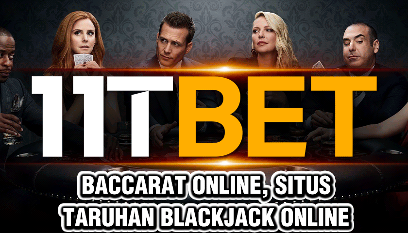 livescore808 - This website is for sale! - livescore808